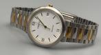 Tissot - Vintage | Seastar | Herrenuhr | Swiss Made | NOS, Handtassen en Accessoires, Nieuw
