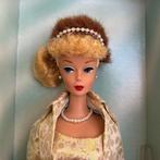 Barbie - Barbiepop Evening Splendor - 2000-2010, Antiquités & Art