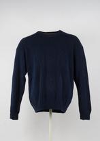 Vintage Eddie Sweater in size XL, Kleding | Dames, Truien en Vesten, Ophalen of Verzenden, Nieuw