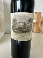 1995 Château Lafite Rothschild - Pauillac 1er Grand Cru, Verzamelen, Wijnen, Nieuw