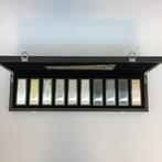 Kameroen. 3000 Francs 2020 - Noble Bar 1st Edition