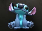 Disney - Disney en Friends - Figure - Beeld - Stitch,, Verzamelen, Nieuw