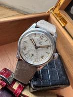 Rolex - Oyster Turtle Timer - ZellBros - Retailed signed -, Nieuw