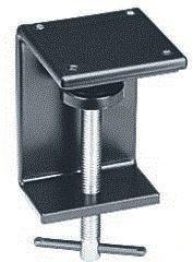 Waldmann Mechanical Supply Boîtier Luminaire -, Doe-het-zelf en Bouw, Bouwverlichting, Verzenden