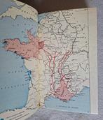 Charles De Gaulle - Les Œuvres Complètes - 1970