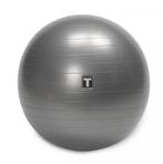 Body-Solid Anti-Burst Gymball BSTSB - inclusief handpomp 55, Sport en Fitness, Overige Sport en Fitness, Nieuw, Verzenden