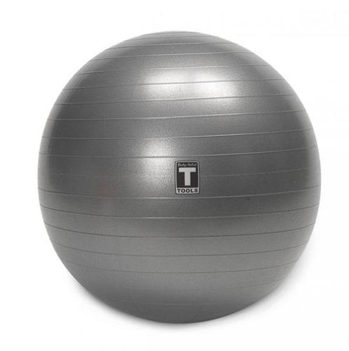 Body-Solid Anti-Burst Gymball BSTSB - inclusief handpomp 55, Sports & Fitness, Sports & Fitness Autre, Envoi