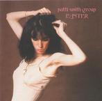 Patti Smith Group - Easter, Verzenden, Gebruikt