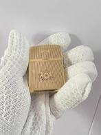 Zippo - Zippo - Zonder Minimumprijs - Aansteker - Staal, Verzamelen, Nieuw