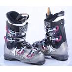 38 38,5 dames skischoenen ATOMIC HAWX MAGNA R80 W, atomic br, Sport en Fitness, Skiën en Langlaufen, Verzenden, Nieuw, Atomic