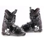 31 32 kinder skischoenen TECNICA JT 2 2022, black/white, Verzenden, Schoenen