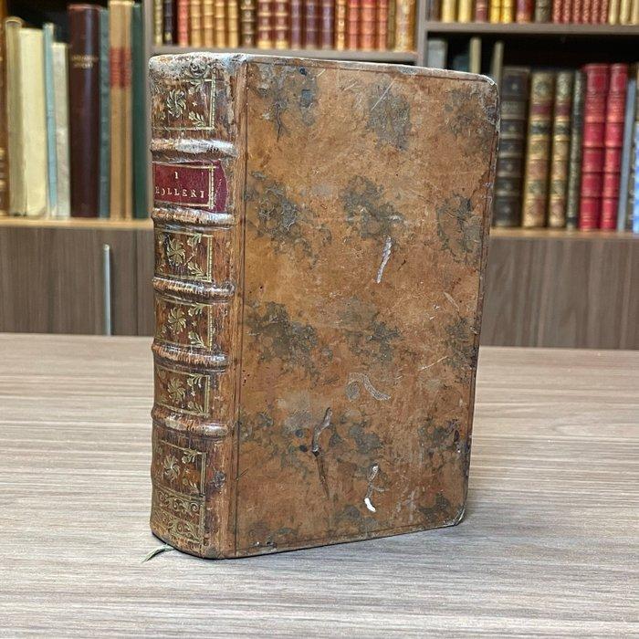 HOULLIER (Jacques) - In aphorismos Hippocratis commentarij, Antiek en Kunst, Antiek | Boeken en Manuscripten