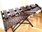 Stagg - Xylo-Set 37 HG - Xylophone - 2023, Nieuw