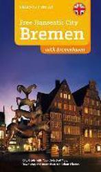 Bremen-Englische Ausgabe 9783938541104, Boeken, Zo goed als nieuw, Verzenden