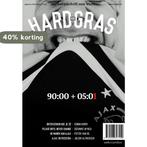 Hard gras 127 - augustus 2019 9789026347450, Verzenden, Zo goed als nieuw, Tijdschrift Hard Gras