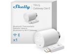 Veiling - Shelly Gen3 - Slimme Thermostatische Radiatorkraan, Nieuw