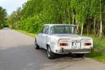Alfa Romeo - Giulia 1300 Ti - 1970