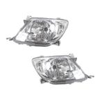 PHARES POUR TOYOTA HILUX VIGO PICK-UP 05-11, Verzenden, Nieuw