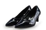 Gabor pumps in maat 35 Blauw | 5% korting, Kleding | Dames, Pumps, Gabor, Zo goed als nieuw, Verzenden