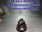 Open differentieel Opel CIH (Ascona, Kadett Manta, GT) ge..., Auto-onderdelen, Verzenden, Gebruikt, Opel