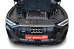 Reistassen | Car Bags | Audi | e-tron 18- 5d suv. / e-tron, Handtassen en Accessoires, Tassen | Reistassen en Weekendtassen, Nieuw