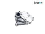 Blokdeksel om Schakelas Suzuki DL 1050 DE V-Strom 2023, Verzenden, Gebruikt