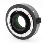 Sigma TC-1401 1.4x Teleconverter Nikon | Tweedehands, Audio, Tv en Foto, Verzenden, Zo goed als nieuw