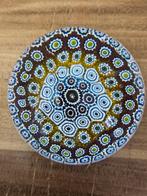 Murano - Murano Briefbeschwerer -Millefiori - Glas - Vaas -
