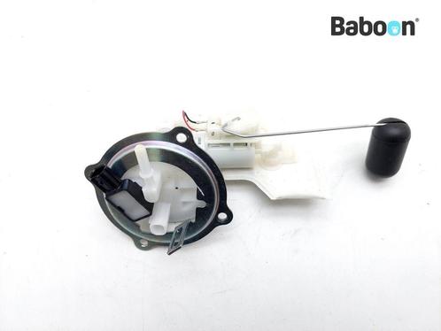 Pompe à carburant Yamaha XSR 125 2021- (RE441 BFG), Motoren, Onderdelen | Yamaha, Verzenden