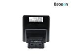 Unité ECU (allumage CDI) Honda CB 125 R 2021-2023 (CB125R, Verzenden, Nieuw