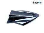 Duo Seat Kapje BMW S 1000 RR 2017-2018 (S1000RR 17 K46), Motoren, Verzenden, Gebruikt