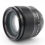 Fujifilm XF 56mm F/1.2 R | Tweedehands, Verzenden, Zo goed als nieuw