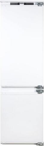 Grundig Gkni 25742 Fn Inbouw Koel-vriescombinatie – 177.5 Cm, Ophalen of Verzenden, Nieuw