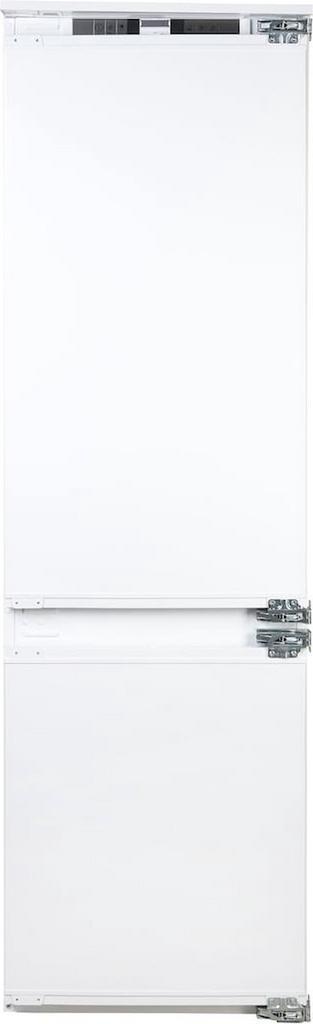 Grundig Gkni 25742 Fn Inbouw Koel-vriescombinatie – 177.5 Cm, Elektronische apparatuur, Koelkasten en IJskasten, Ophalen of Verzenden
