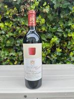 2013 Chateau Mouton Rothschild - Pauillac 1er Grand Cru, Collections
