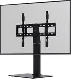 2dekans | Auronic TV Standaard - TV Voet - Draaibaar -, Audio, Tv en Foto, Ophalen of Verzenden, Nieuw