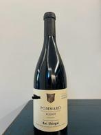 2020 Kei Shiogai, Poisot - Pommard - 1 Fles (0,75 liter), Verzamelen, Wijnen, Nieuw