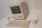 Apple Macintosh Classic - 1990 - Macintosh, Nieuw
