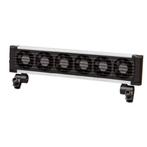 Hobby Aqua Cooler met 6 ventilatoren, Dieren en Toebehoren, Verzenden, Nieuw