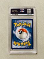 Pokémon - 1 Graded card - Florizarre #15 - PSA 9 - WOTC, Hobby en Vrije tijd, Verzamelkaartspellen | Pokémon, Nieuw