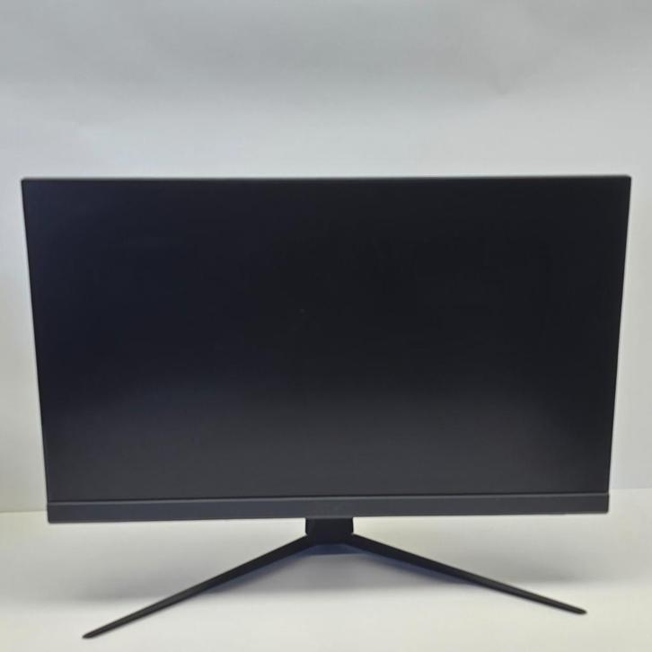 MSI Optix G241V E2 Monitor 24 inch | Nette Staat, Computers en Software, Monitoren, Nieuw, Ophalen of Verzenden