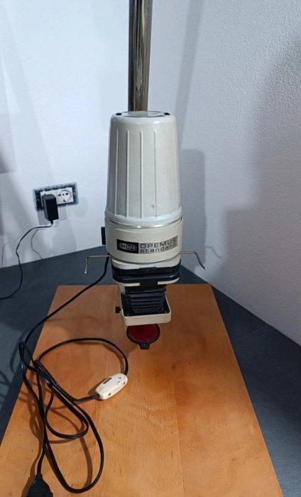 Meopta Opemus Standard Vergroter, Collections, Appareils photo & Matériel cinématographique