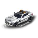 Mercedes AMG Safety Car - 64134 | Carrera GO auto, Kinderen en Baby's, Speelgoed | Racebanen, Nieuw, Verzenden