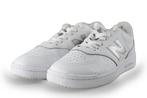 New Balance Sneakers in maat 38 Wit | 10% extra korting, Kleding | Dames, Schoenen, Verzenden, Wit, New Balance, Zo goed als nieuw