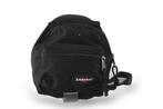 Eastpak Tas Zwart | 5% extra korting, Handtassen en Accessoires, Verzenden, Zo goed als nieuw, Zwart