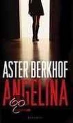 Angelina 9789052407722, Livres, Aster Berkhof, Verzenden