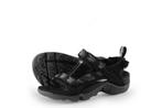 Teva Sandalen in maat 30 Zwart | 25% korting, Verzenden, Schoenen