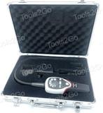 Sterling Formeergas detector, Verzenden, Nieuw