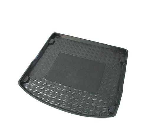 Tapis Coffre Pour Ford Focus Mk2 Break 08-11, Auto diversen, Kofferbakmatten, Verzenden