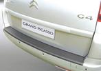 Achterbumper Beschermer | Citroën C4 Grand Picasso (7-pers.), Verzenden, Nieuw